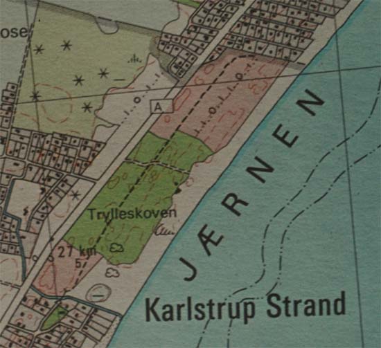 kort.JPG (46051 bytes)