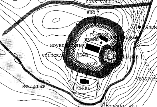 motte.gif (64257 bytes)